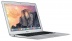 Apple MacBook Air 13" (MJVE2) Core i5 1,6 ГГц, 4 ГБ, 128 ГБ Flash (ear 2015)