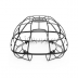 Защитная клетка PGYTECH Protective Cage for TELLO P-WJ-001