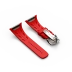 Ремешок Golden Concept для Apple Watch, RS (Rosso Corsa)