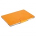 Чехол Yoobao iFashion Leather Case Orange