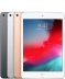 iPad Mini (2019) 64Gb / Wi-Fi / Space Gray