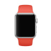 38/40мм Оранжевый спортивный ремешок для Apple Watch 38/40мм Оранжевый спортивный ремешок для Apple Watch