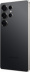 Смартфон Samsung Galaxy S25 Ultra, 12Гб/256Гб, Черный Титан (Titanium Black)