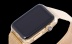 Caviar Apple Watch Epoca Imperia Ekaterina II Milanese 42mm