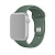 44мм Спортивный ремешок цвета «Сосновый лес» для Apple Watch