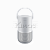 Купить Bose Portable Home Speaker Bluetooth-акустика (lux silver)