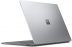 Microsoft Surface Laptop 4 - 256GB / AMD Ryzen 5 / 8Gb RAM / 13,5" / Platinum (Alcantara)