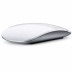 Мышь Apple Magic Mouse Multi-Touch MB829