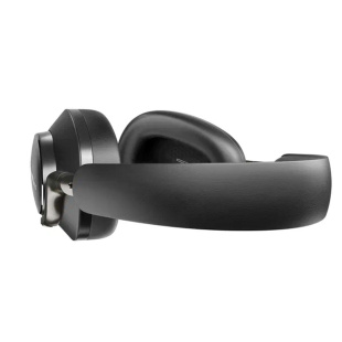 Беспроводные наушники Bowers & Wilkins Px8 - Black