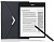 Электронная книга Vertu VBook Ink Screen E-Book Reader