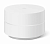 Купить Система Google Wifi, White