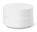 Система Google Wifi, White