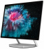 Microsoft Surface Studio 2 - 2ТB / Intel Core i7 / 32Gb RAM