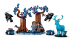 Конструктор LEGO Harry Potter Forbidden Forest: Expecto Patronum (76475) Конструктор LEGO Harry Potter Forbidden Forest: Expecto Patronum (76475)