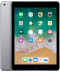 iPad 9,7" (2018) 32gb / Wi-Fi / Space Gray