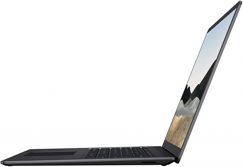 Microsoft Surface Laptop 4 - 512GB / Intel Core i7 / 16Gb RAM / 13