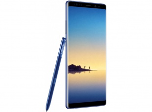 Samsung Galaxy Note 8 64Gb Blue (Синий)