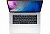 Купить MacBook Pro 15" «Серебристый» (MV922) +Touch Bar и Touch ID // Core i7 2,6 ГГц, 16 ГБ, 256 ГБ SSD, Radeon Pro 555X (Mid 2019)