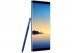 Samsung Galaxy Note 8 64Gb Blue (Синий)