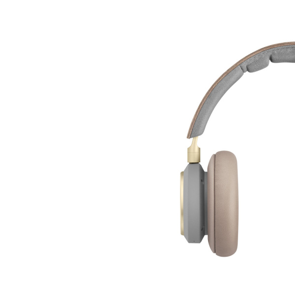 \u0026 Olufsen BeoPlay H9 