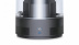 Увлажнитель воздуха Dyson AM10