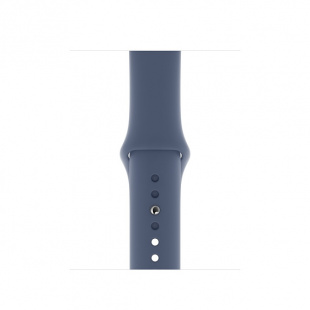 40мм Спортивный ремешок цвета «Морской лёд» для Apple Watch