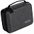Купить Полужесткий футляр для камеры GoPro (Casey Semi Hard Camera Case)