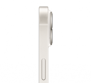 iPhone 14 256Гб Starlight/Сияющая звезда (Dual SIM)