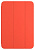Обложка Smart Folio для iPad mini, цвет «солнечный апельсин»