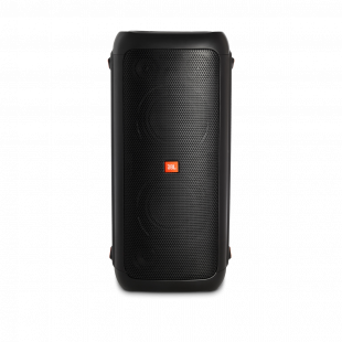 JBL Partybox 300