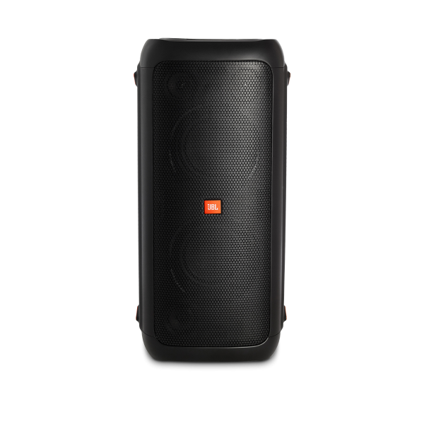 300 jbl best sale
