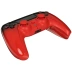 Геймконтроллер DualSense Hyperpop (Techno Red) Геймконтроллер DualSense Hyperpop (Techno Red)