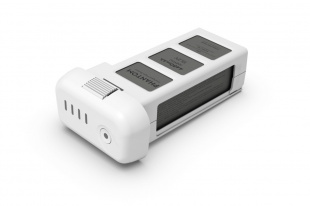 Аккумулятор для DJI Phantom 3 LiPo 15.2V 4480mAh, 4s (Part12; Part133)