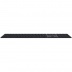 Клавиатура Apple Wireless Keyboard с цифровой панелью, Space Gray, Bluetooth (MRMH2)