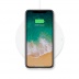 Belkin Boost Up Wireless Charging Pad (White/Белый)