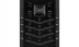 Телефон Vertu Signature V, Black stainless steel, Calf Leather (Ultra Black/Черный)