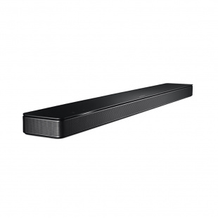 Bose Soundbar 500 Беспроводной саундбар (Black)