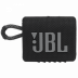 JBL Go 3 Black