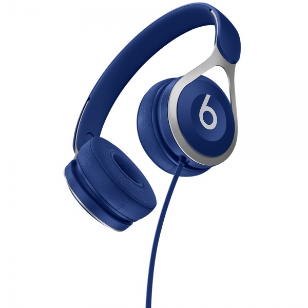Beats ep price online