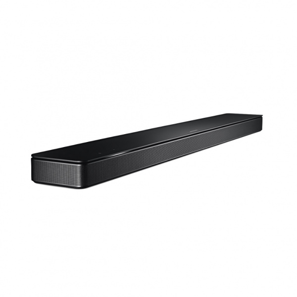 Bose hotsell soundlink soundbar
