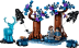 Конструктор LEGO Harry Potter Forbidden Forest: Expecto Patronum (76475) Конструктор LEGO Harry Potter Forbidden Forest: Expecto Patronum (76475)