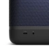 Портативная акустическая система Bang & Olufsen Beolit 20 (Black Anthracite)