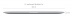 Apple MacBook Air 13" (MJVG2) Core i5 1,6 ГГц, 4 ГБ, 256 ГБ Flash (ear 2015)