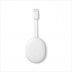 ТВ-приставка Chromecast with Google TV HD Version, Snow