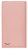 Чехол для телефона Vertu iVERTU, Calf Leather (Sakura Pink/Розовая сакура)