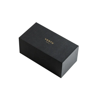 Наушники VERTU England Hifi Lucky Buds