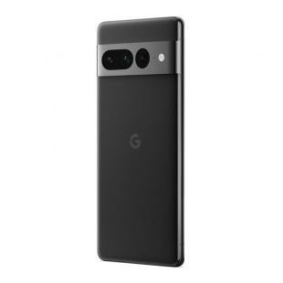 Смартфон Google Pixel 7 Pro 512GB Obsidian