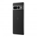 Смартфон Google Pixel 7 Pro 512GB Obsidian