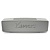 Купить Bose SoundLink Mini II Bluetooth Мобильная музыкальная система - серый