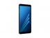 Samsung Galaxy A8 32Gb Black (Черный)